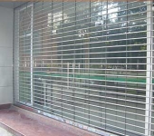 �K�ݿ��L(f��ng)�T(m��n)